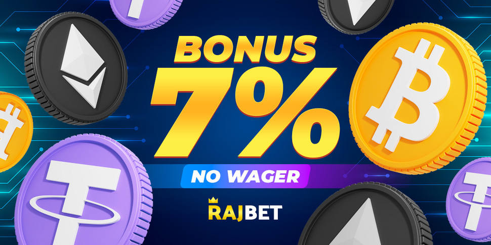 RajBet Casino &#8211; Your Ultimate Online Gaming Destination
