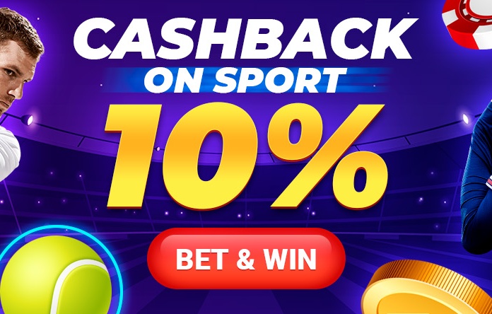 RajBet Sports betting Online