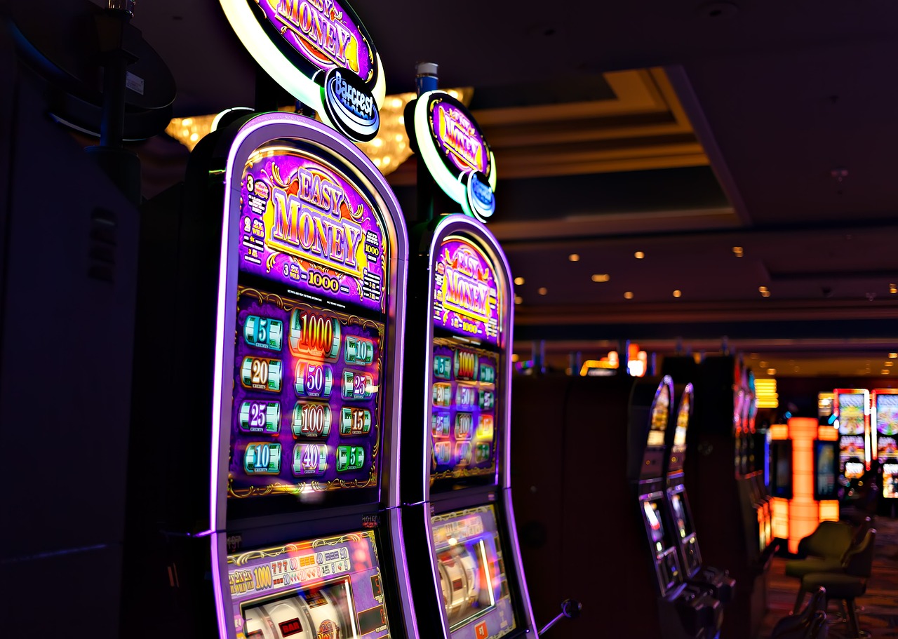 Race to Riches at RajBet’s Speedy Slots Tournament!