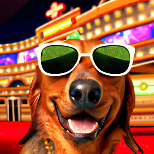 The Ninja – Rajbet Casino Game Review