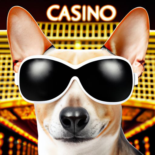 Luck of the Irish Megaways – Rajbet Casino Game Review